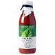 Favuzzi Tomato and Basil Sauce ***NEW PRODUCT*** Favuzzi Tomato and Basil Sauce ***NEW PRODUCT***